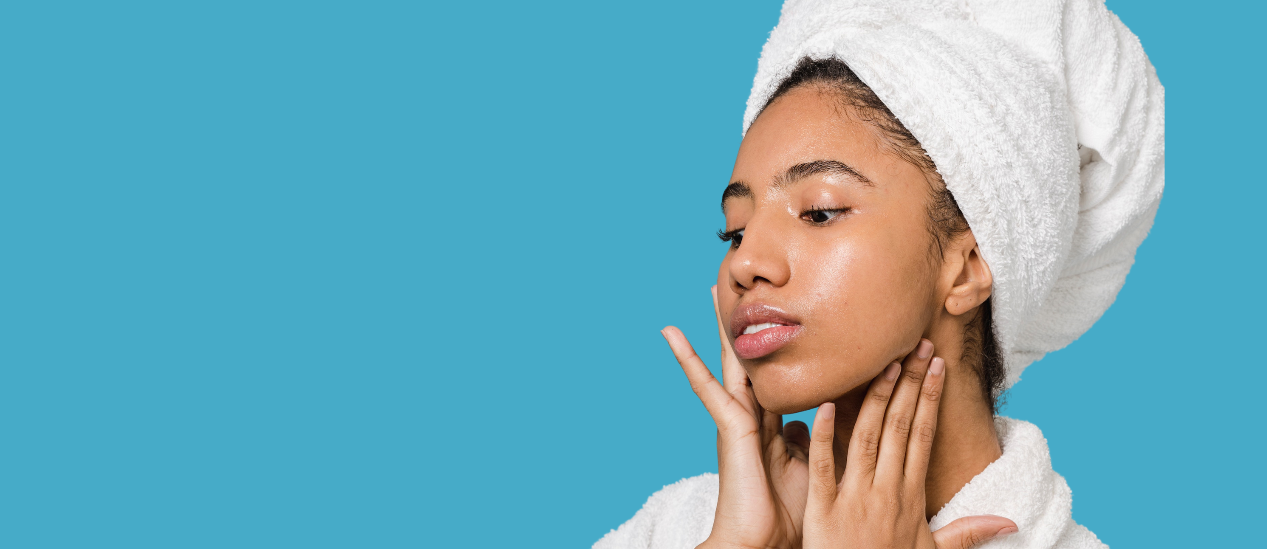 The Perfect Derma Peel
