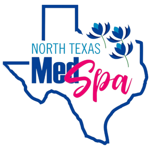 North Texas MedSpa logo