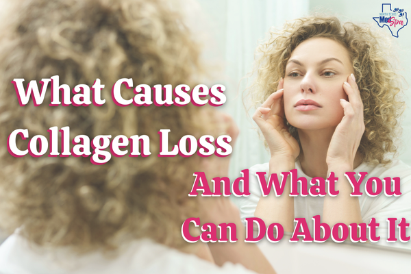 What Causes Collagen Loss (header)
