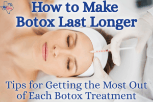 How to Make Botox Last Longer (header)