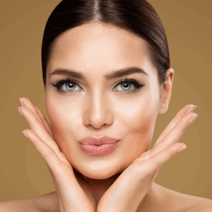 Restylane Kysse Lip Filler