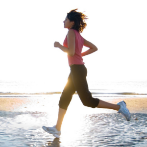 B12 Shots Special background