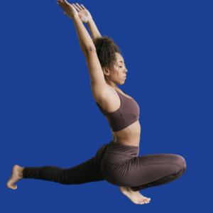 NAD+ Injections (25mg)