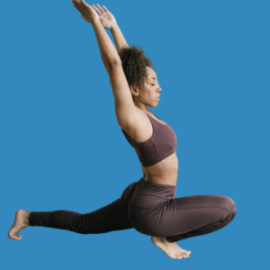 NAD+ Injections (50mg)