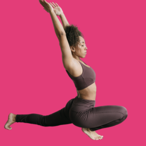 NAD+ Injections (75mg)