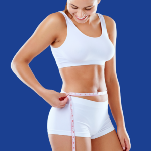 Semaglutide Special (0.25mg) background