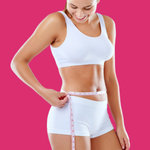 Semaglutide Special (1.0mg)