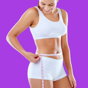 Semaglutide Special (2.4mg)