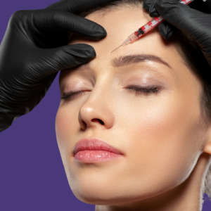 Botox (40 for 31)