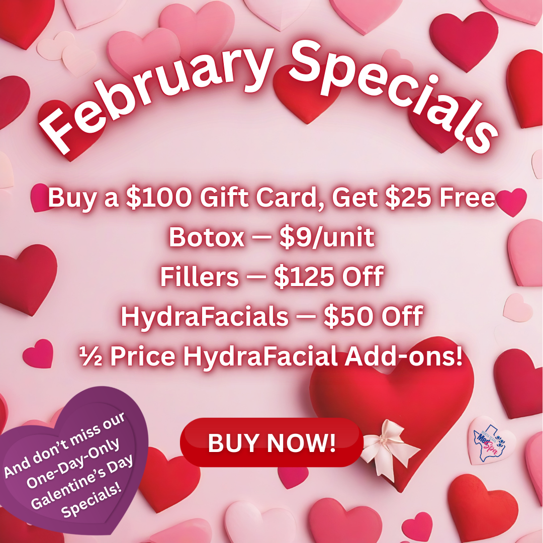February Monthly Specials pop-up (1)