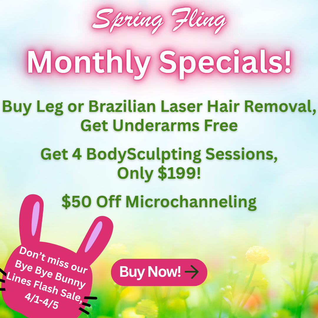 April Monthly Specials pop-up (1)