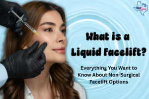 What is a Liquid Facelift (featured image)