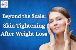 Skin Tightening After Weight Loss (featured image)