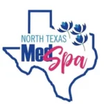 North Texas Medspa